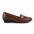 Longwalk Women Office Wear Belly