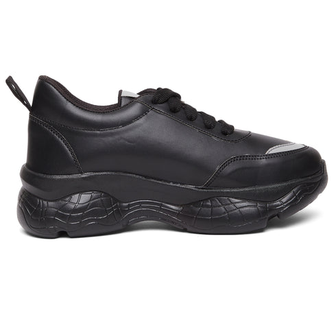 Longwalk Women Cool Casual Shoes
