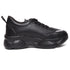 Longwalk Women Cool Casual Shoes
