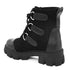 Longwalk Women Stylish Chunky Boots