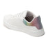 Longwalk Women Stylish Casual Shoes