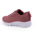 Longwalk Women Comfy Sports Shoes