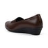Longwalk Women Office Wear Belly