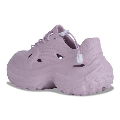Longwalk Women Trendy Casual Shoes