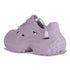 Longwalk Women Trendy Casual Shoes