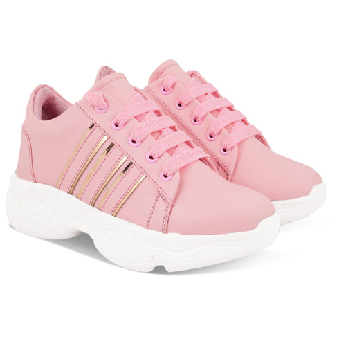 Longwalk Women Bebo Casual Shoes