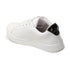 Longwalk Women Stylish Casual Shoes