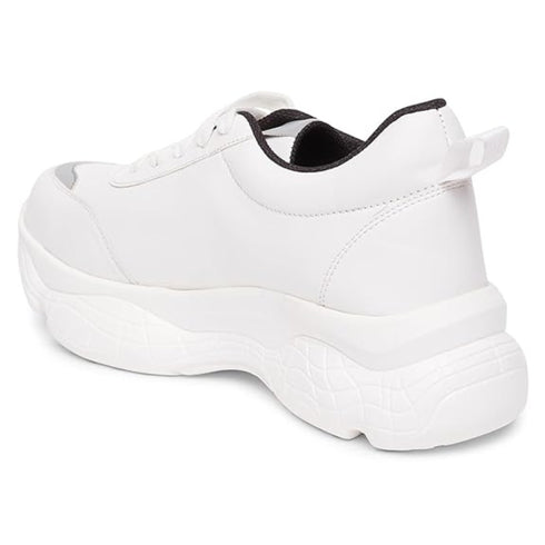 Longwalk Women Cool Casual Shoes