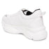 Longwalk Women Cool Casual Shoes