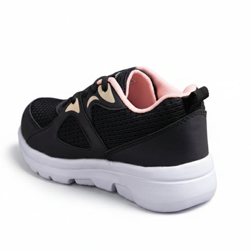 Longwalk Women Comfy Sports Shoes