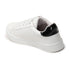 Longwalk Women Stylish Casual Shoes