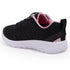 Longwalk Women Comfy Sports Shoes