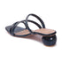Longwalk Women Modern Heel Fashion Sandals
