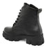 Longwalk Women Modern Chunky Boots