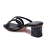 Longwalk Women Strappy Heel Fashion Sandals