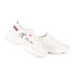 Longwalk Women Chunky Casual Shoes