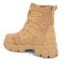 Longwalk Women Stylish Chunky Boots
