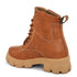 Longwalk Women Stylish Chunky Boots