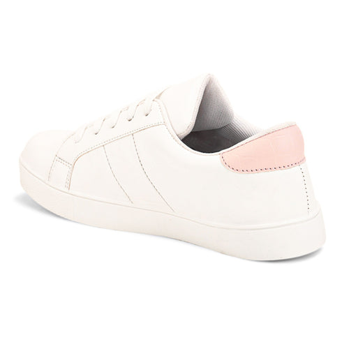 Longwalk Women Stylish Casual Shoes