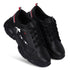 Longwalk Women Chunky Casual Shoes
