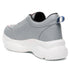 Longwalk Women Cool Casual Shoes
