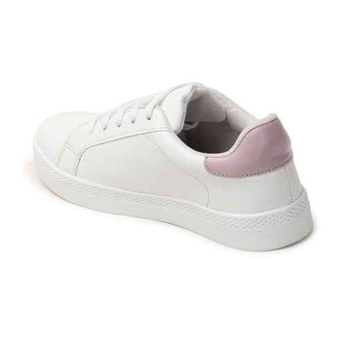Longwalk Women Stylish Casual Shoes