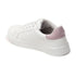 Longwalk Women Stylish Casual Shoes