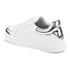 Longwalk Women Stylish Casual Shoes