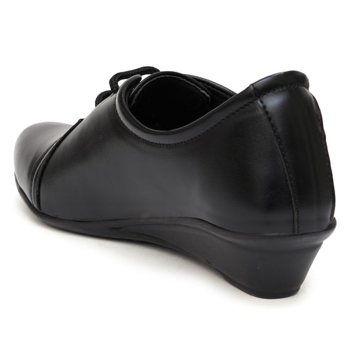 Longwalk Women Office Wear Belly