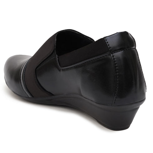 Longwalk Women Office Wear Belly