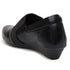 Longwalk Women Office Wear Belly