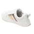 Longwalk Women Stylish Casual Shoes