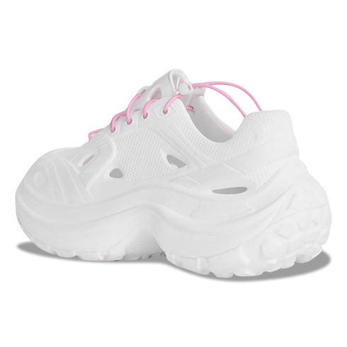 Longwalk Women Trendy Casual Shoes