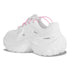 Longwalk Women Trendy Casual Shoes