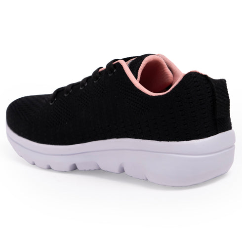 Longwalk Women Comfy Sports Shoes