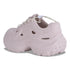 Longwalk Women Trendy Casual Shoes