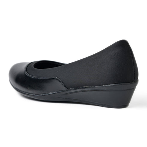 Longwalk Women Office Wear Belly