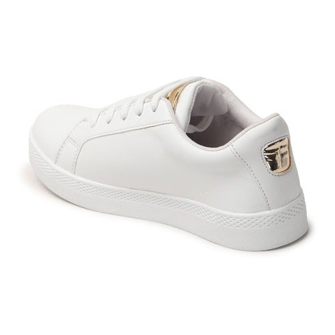 Longwalk Women Stylish Casual Shoes