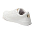 Longwalk Women Stylish Casual Shoes
