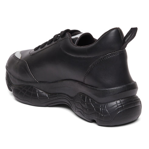 Longwalk Women Cool Casual Shoes
