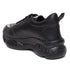 Longwalk Women Cool Casual Shoes