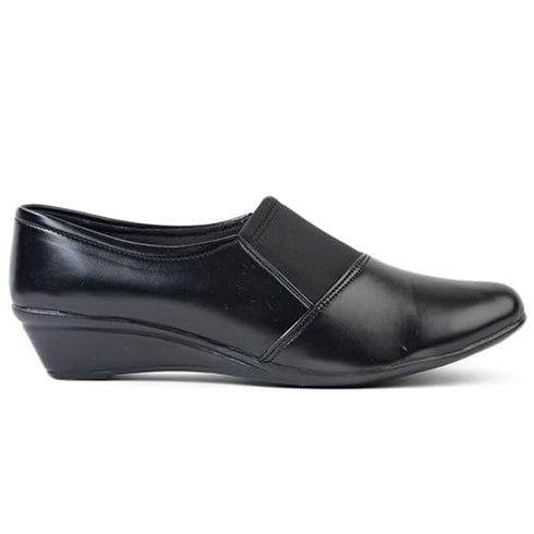 Longwalk Women Office Wear Belly
