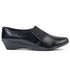 Longwalk Women Office Wear Belly