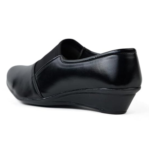 Longwalk Women Office Wear Belly