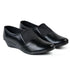 Longwalk Women Office Wear Belly