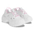 Longwalk Women Trendy Casual Shoes