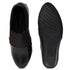 Longwalk Women Office Wear Belly