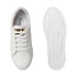 Longwalk Women Stylish Casual Shoes