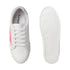 Longwalk Women Stylish Casual Shoes
