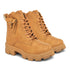 Longwalk Women Modern Chunky Boots